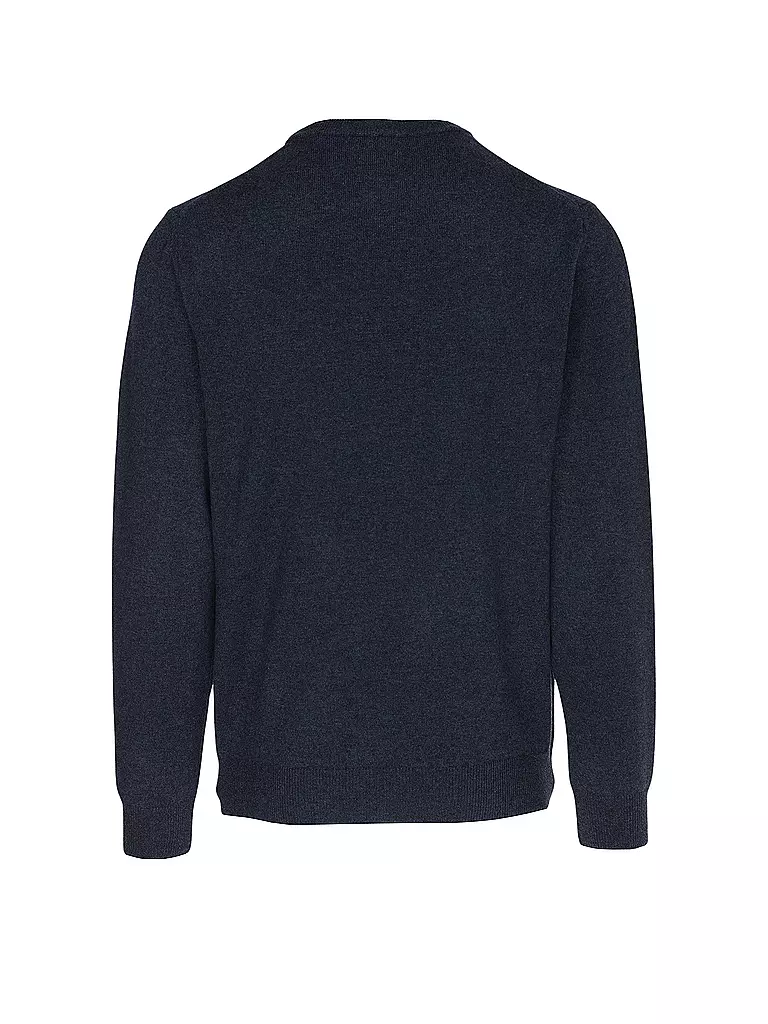 GANT | Pullover | dunkelblau