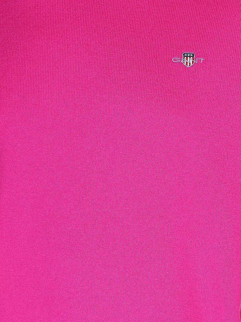 GANT | Pullover | pink