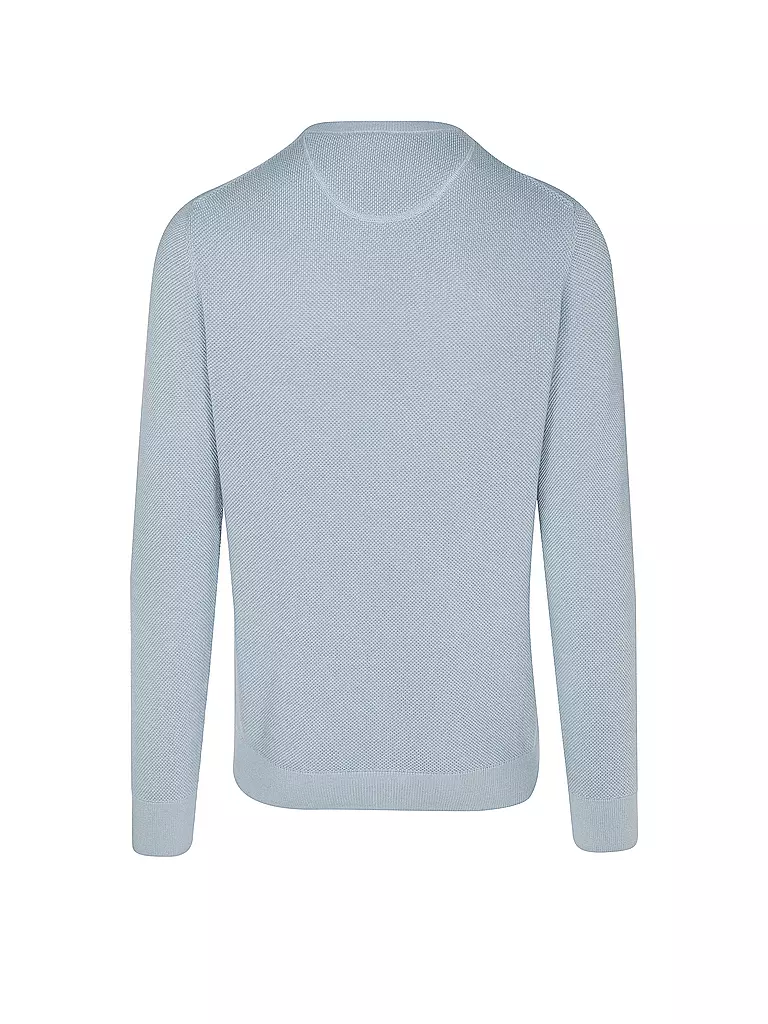 GANT | Pullover | blau