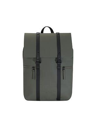 GASTON LUGA | Rucksack SPLAESH 2.0-13