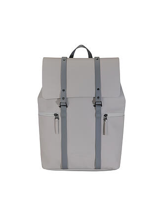 GASTON LUGA | Rucksack SPLAESH 2.0-13