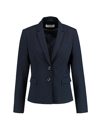 GERRY WEBER | Blazer