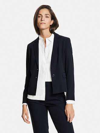 GERRY WEBER | Blazer