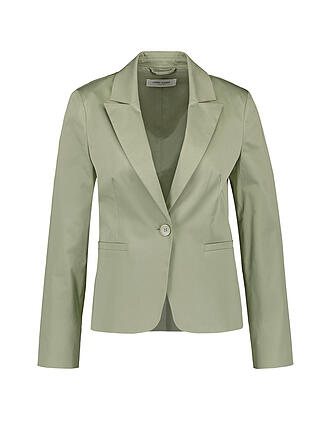 GERRY WEBER | Blazer 