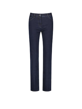 GERRY WEBER | Jeans Straight Fit