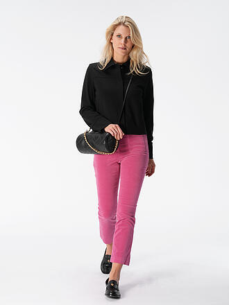 GERRY WEBER | Blazer