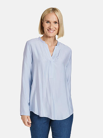 GERRY WEBER | Blusenshirt 