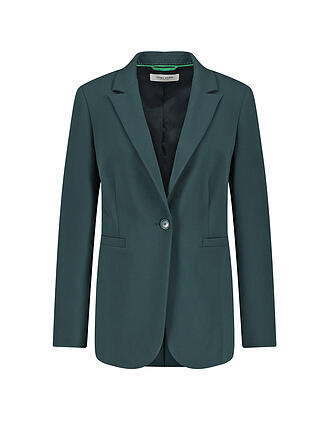 GERRY WEBER | Blazer