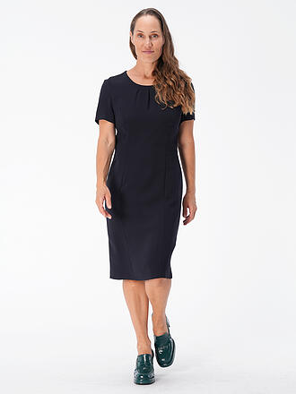 GERRY WEBER | Businesskleid