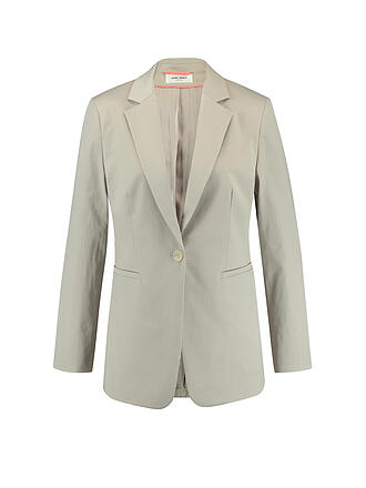 GERRY WEBER | Blazer