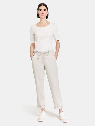 GERRY WEBER | Chino