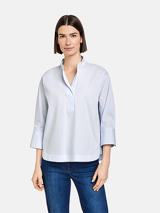 GERRY WEBER | Bluse