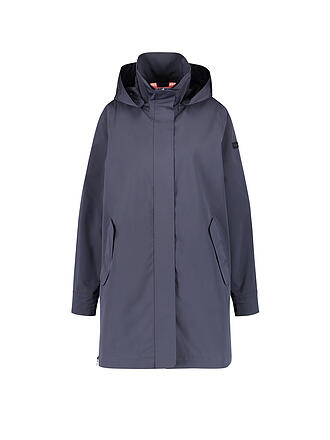 GERRY WEBER | Parka