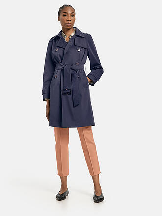 GERRY WEBER | Trenchcoat