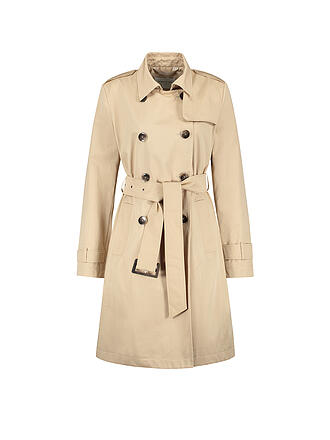 GERRY WEBER | Trenchcoat