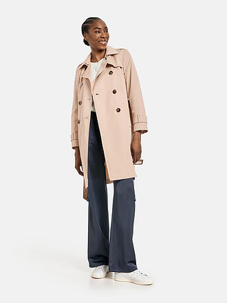 GERRY WEBER | Trenchcoat