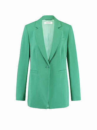 GERRY WEBER | Blazer