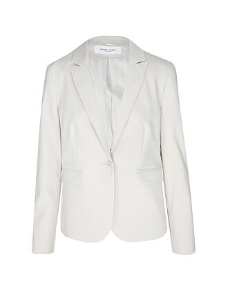 GERRY WEBER | Blazer 