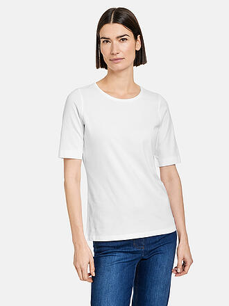 GERRY WEBER | T-Shirt