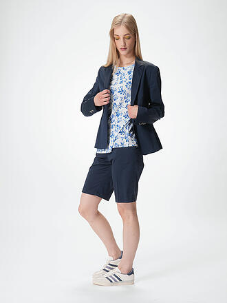 GERRY WEBER | Blazer 