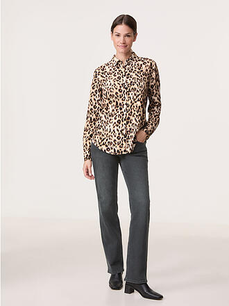 GERRY WEBER | Bluse