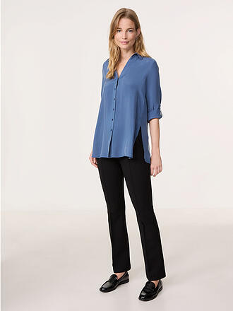 GERRY WEBER | Bluse