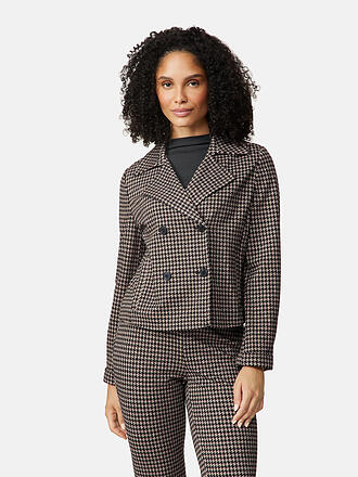 GERRY WEBER | Blazer