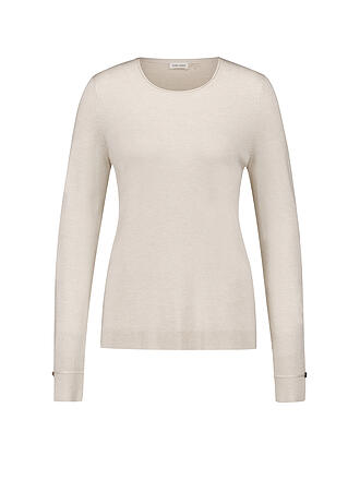 GERRY WEBER | Pullover