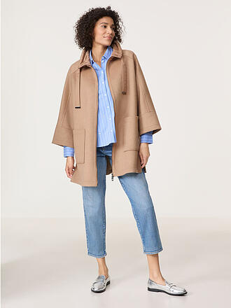 GERRY WEBER | Poncho - Cape