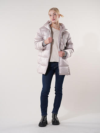 GERRY WEBER | Steppjacke