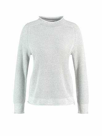 GERRY WEBER | Pullover 