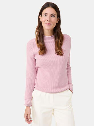 GERRY WEBER | Pullover 