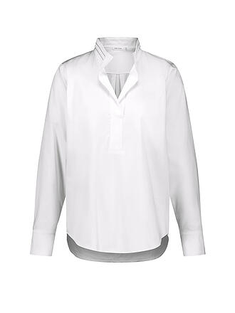 GERRY WEBER | Blusenshirt 