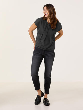 GERRY WEBER | Blusenshirt