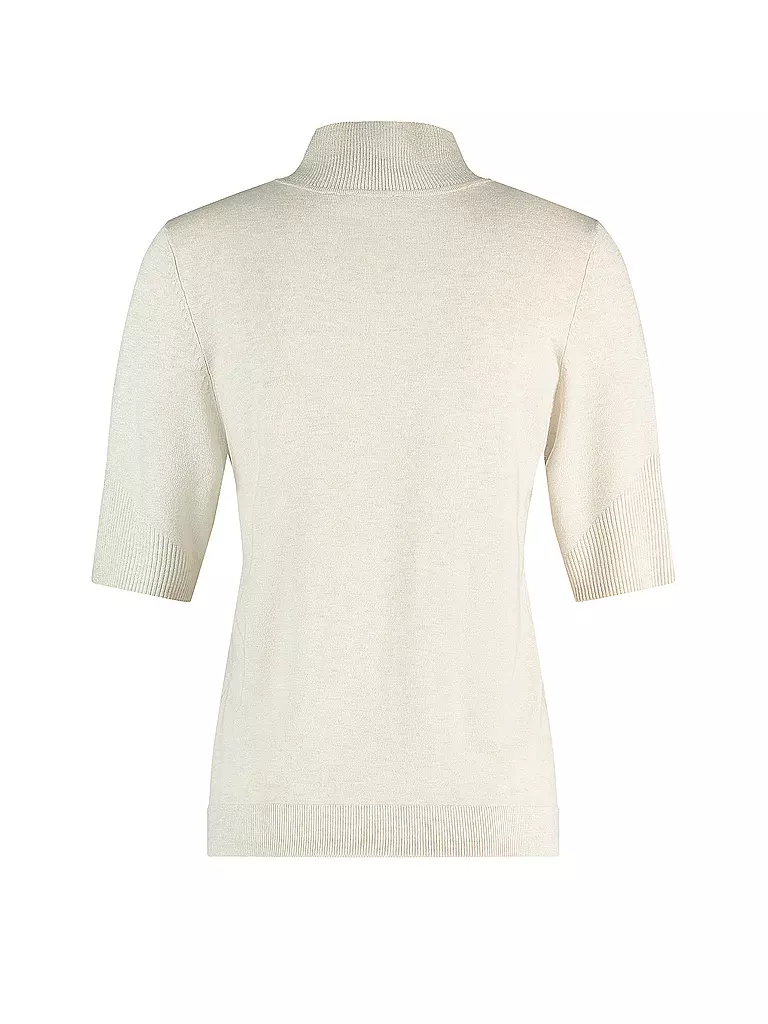 GERRY WEBER | Pullover | creme