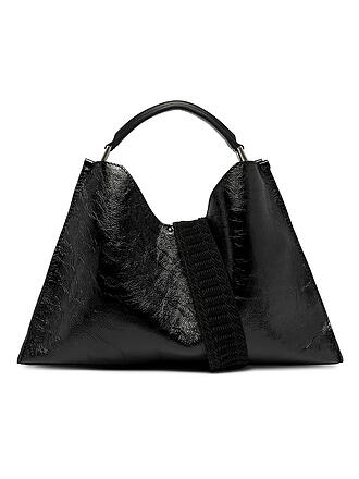 GIANNI CHIARINI | Ledertasche - Hobo AURORA