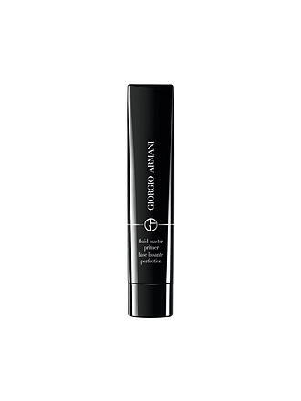 GIORGIO ARMANI COSMETICS | Fluid Master Primer (Neutral)