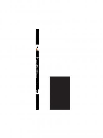 GIORGIO ARMANI COSMETICS | Augenkonturenstift - Smooth Silk Eye Pencil (04 Schwarz)