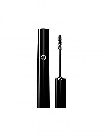 GIORGIO ARMANI COSMETICS | Eyes to Kill Mascara Classico (01 Schwarz)