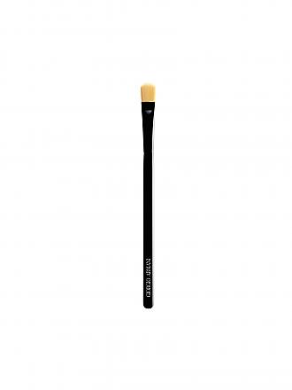 GIORGIO ARMANI COSMETICS | Pinsel - Concealer Brush 