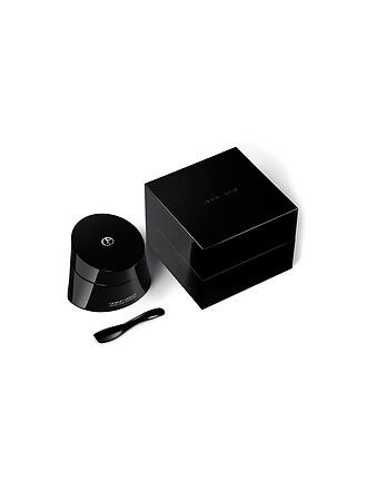 GIORGIO ARMANI COSMETICS | Gesichtscreme - Crema Nera Extrema Supreme Reviving Cream 50ml