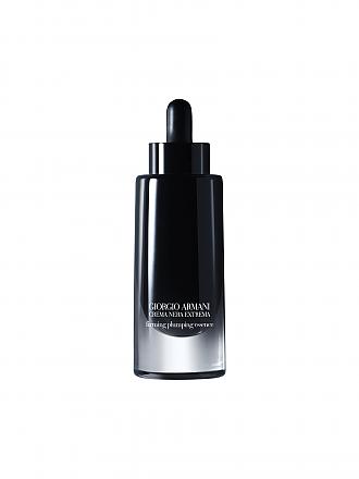 GIORGIO ARMANI COSMETICS | Gesichtscreme - Crema Nera Extrema Firming Plumping Essence 30ml