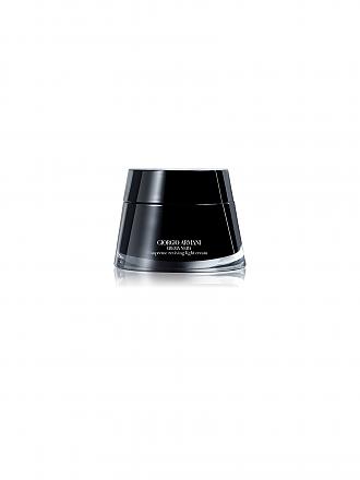 GIORGIO ARMANI COSMETICS | Gesichtscreme - Crema Nera Extrema Supreme Reviving Light Cream 50ml