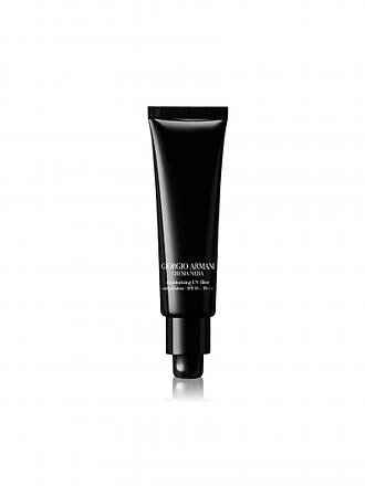 GIORGIO ARMANI COSMETICS | Gesichtscreme - Crema Nera Moisturizing UV Filter 30ml