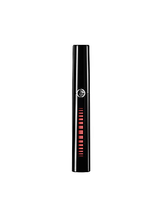 GIORGIO ARMANI COSMETICS | Lippenstift - Ecstasy Mirror (101)