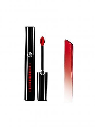 GIORGIO ARMANI COSMETICS | Lippenstift - Ecstasy Mirror (401)