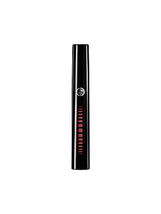 GIORGIO ARMANI COSMETICS | Lippenstift - Ecstasy Mirror (503)