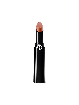 GIORGIO ARMANI COSMETICS | Lippenstift - Lip Power ( 102 )