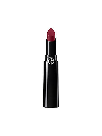 GIORGIO ARMANI COSMETICS | Lippenstift - Lip Power ( 404 ) 