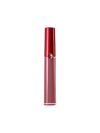 GIORGIO ARMANI COSMETICS | Lippenstift - Lip Maestro ( 529 )